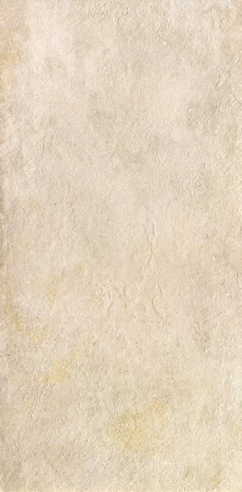Керамогранит CONPROJ RB36A 30*60