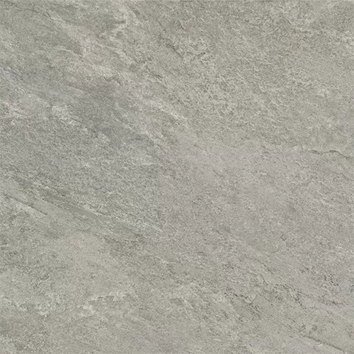 Керамогранит K948043R0001VTET Quarstone Серый Матовый R10B 7Рек 8мм 60x60