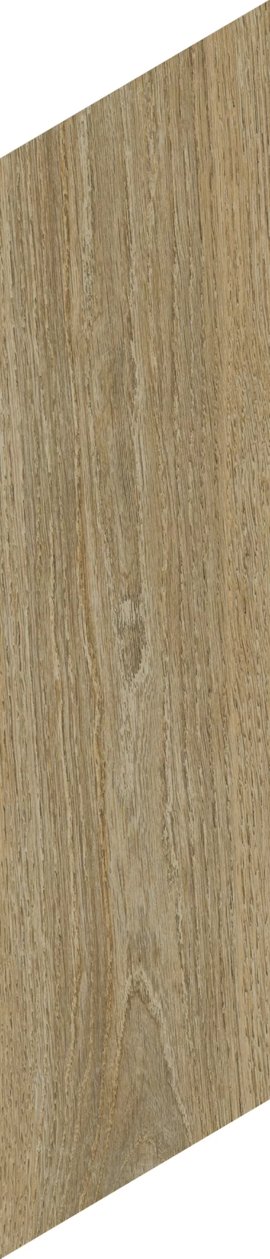 Керамогранит R9SW Ossimori Chevron Beige Extra Matt 11x54