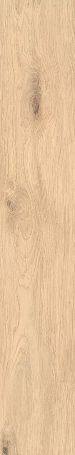 Керамогранит AGIO Cocoon Bliss Matt Rett 20х120