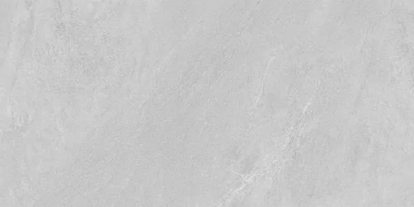 Керамогранит Fano N Bianco MG 90x180
