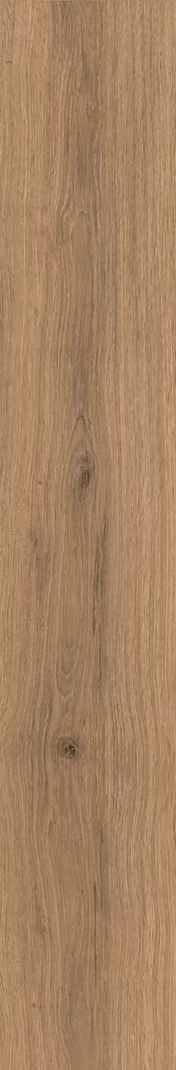 Керамогранит AGIQ Cocoon Joy Matt Rett 20х120