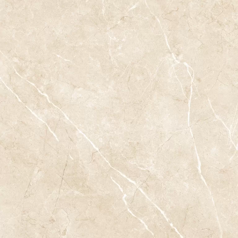 Керамогранит GFU04CMF04R Crema Marfil матовый 600x600x9,5