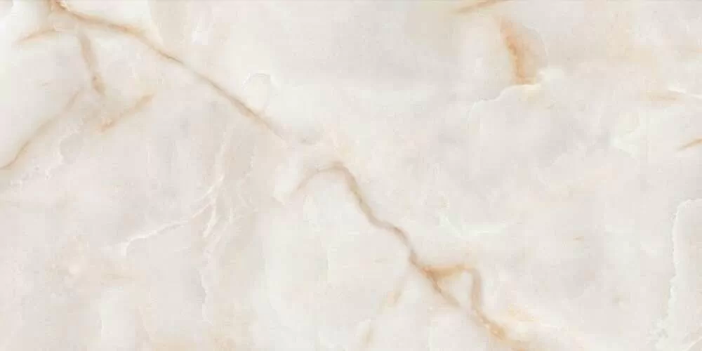 Керамогранит Rusello Beige Onyx Polished 60х120