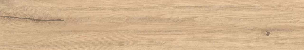 Керамогранит AX4I Log Bright Oak Forest Grip 20x120
