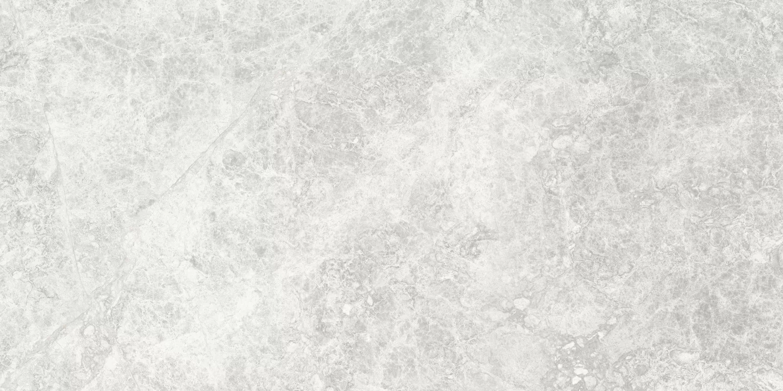 Керамогранит D30010M Tundra Gris матовый карвинг 300x600x9.5