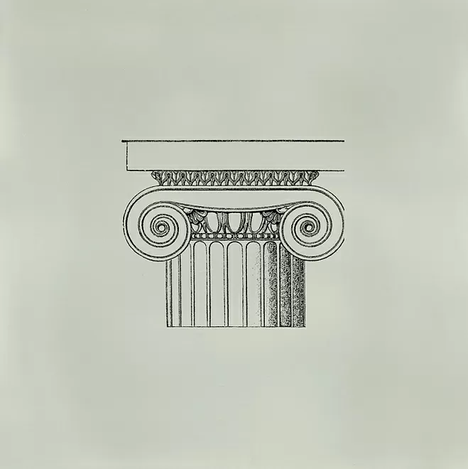 Плитка STG/F500/17009 Авеллино 15*15