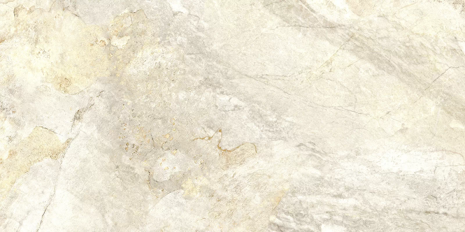 Керамогранит D30001M Slate Beige матовый карвинг 300x600x9.5