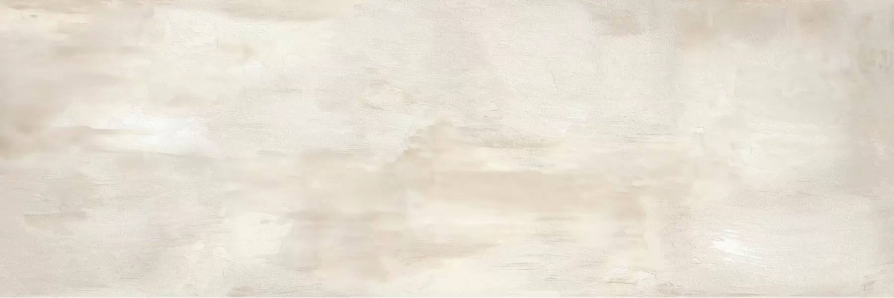 Плитка SM-MUSA BE C 24.4x74.4