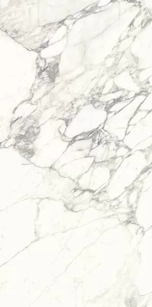 Керамогранит P612513 Arabescato Classico Soft 60x120