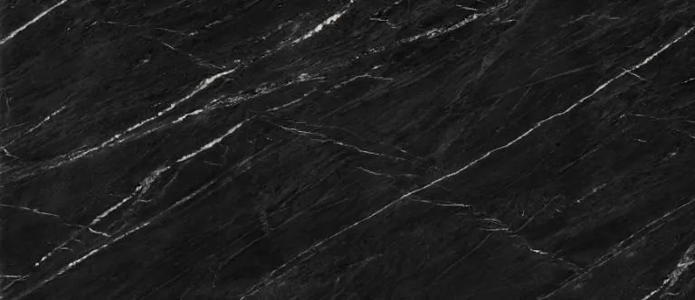 Керамогранит Marine Black Techno Matt 120x278
