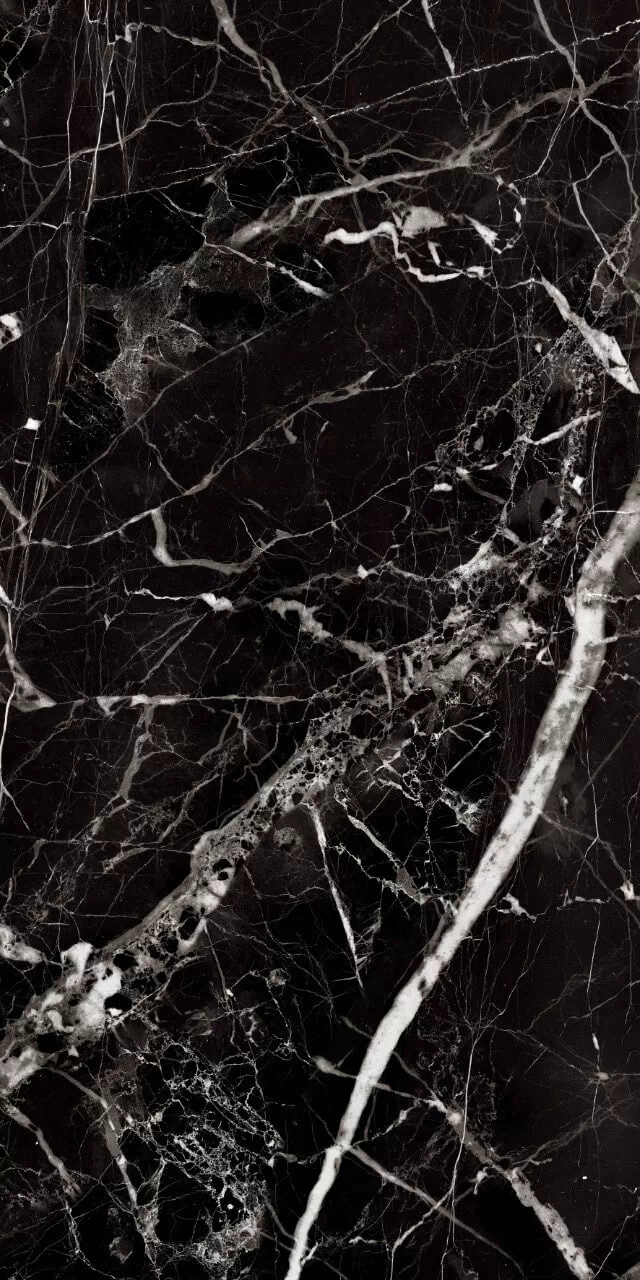 Керамогранит Marble Grand Antique 120x60