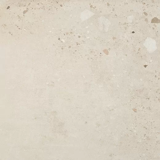 Керамогранит Illusion Crema Mate Rect 100x100