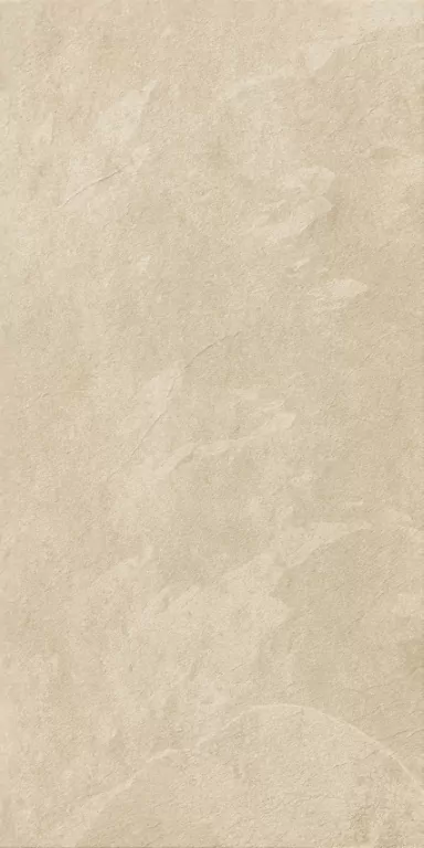 Керамогранит AGZ5 Slab Khaki Rt 60x120