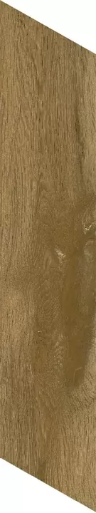 Керамогранит Alacia Chevron Almond 8x45