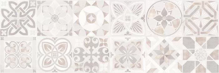 Плитка DG11-07 Chance Sky Decor 07 30x90