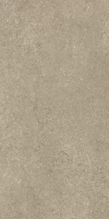 Керамогранит 768322 Sensi Taupe Fossil Ret 60x120