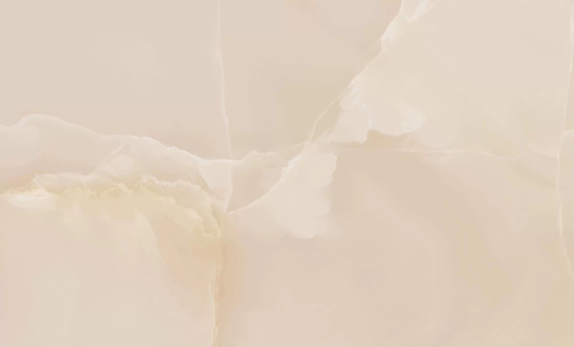 Плитка 010100001411 Donna beige wall 04 30x50