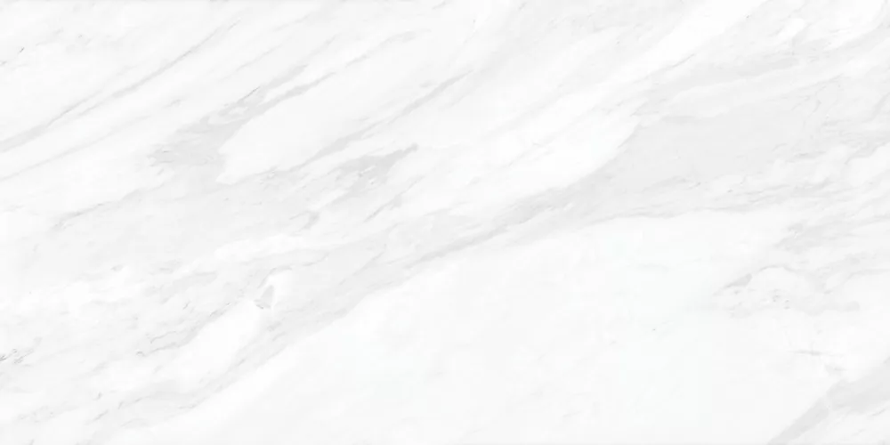 Керамогранит 17120 Classy Marble полированный белый ректификат 60x120