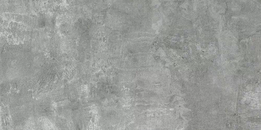 Керамогранит Unik Ash Natural Matt 6.5 mm 60x120