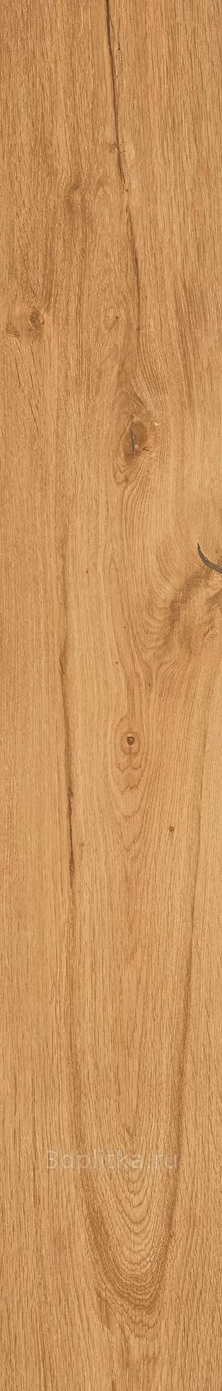 Керамогранит Feelwood Cognac 24x150