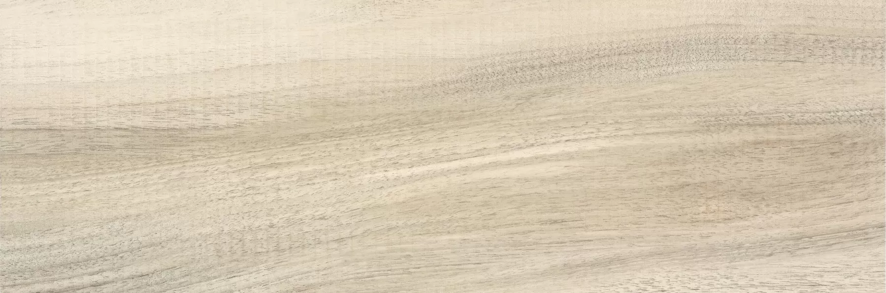 Плитка Daikiri Beige Wood 25х75