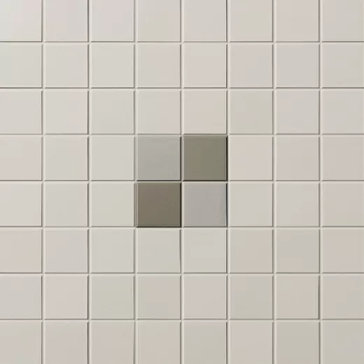 Керамогранит 127395 TESSERAE PLAY ONE MAR 28x28