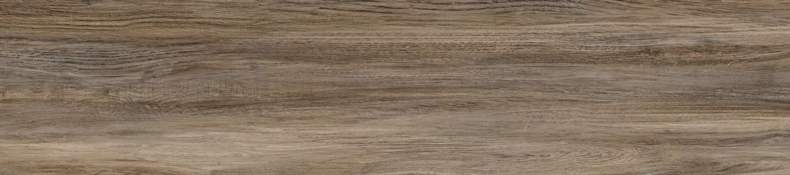 Керамогранит GP2090EXC21R Exotic Wood Marron Sugar 200x900