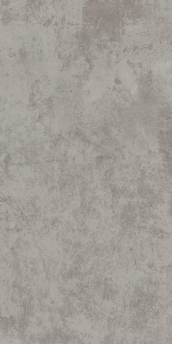 Керамогранит Tube 12G RM Grey 60x120