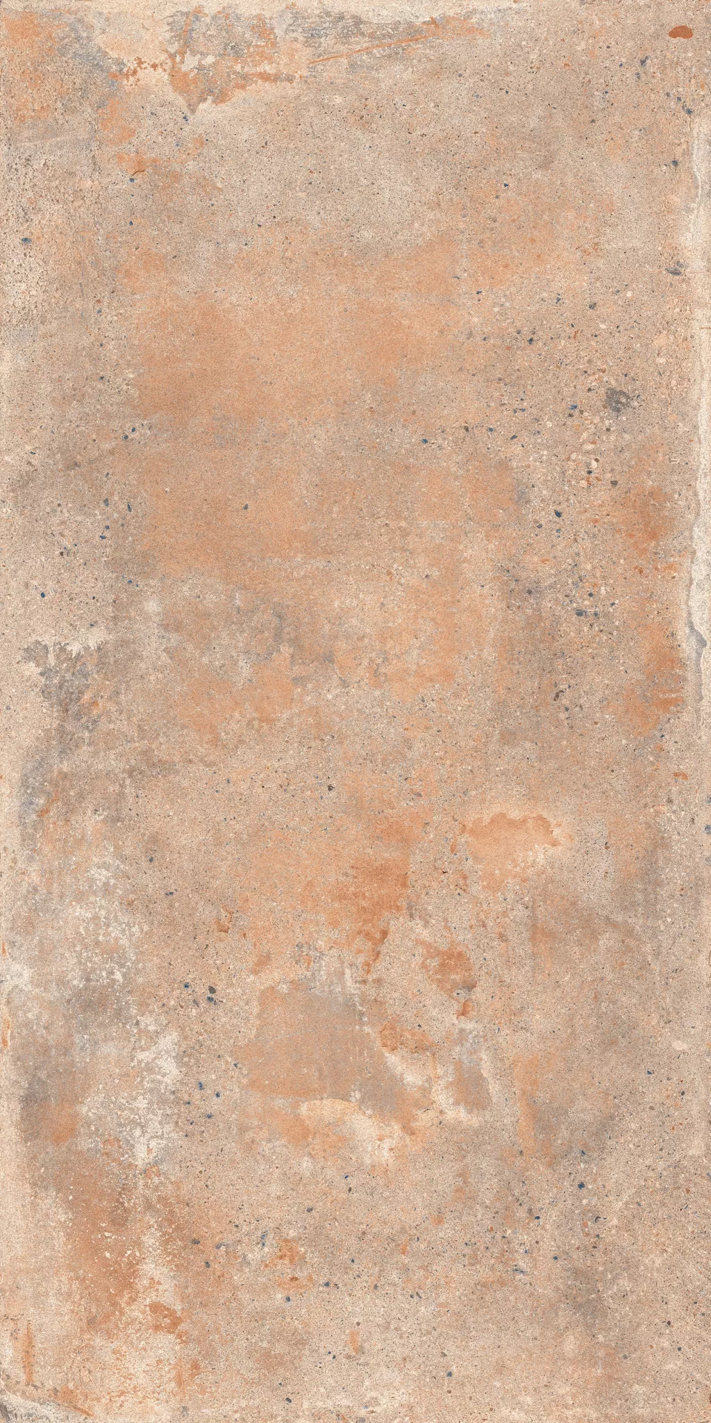 Керамогранит Bella Sand 60x120