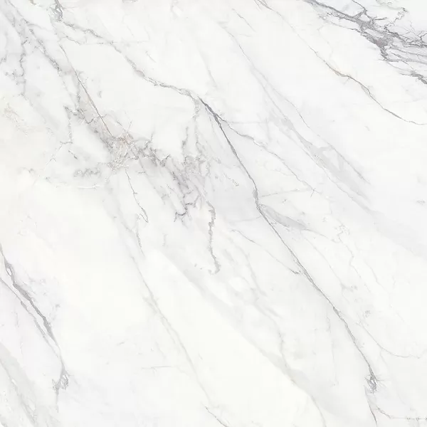 Плитка Briere G белый 418x418