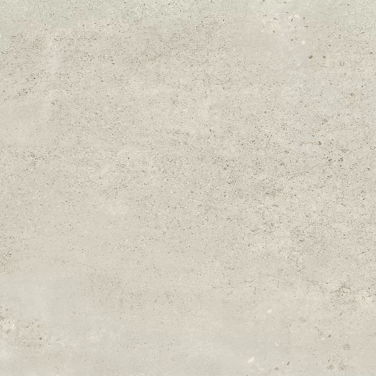Керамогранит IS6NTT9042L Fiji 60x60