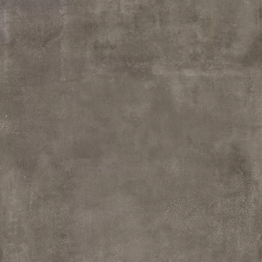 Керамогранит Industrial Brown Mat. 60x60