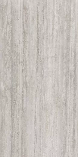 Керамогранит FST612037P Cinder Honed/Glitter 60x120