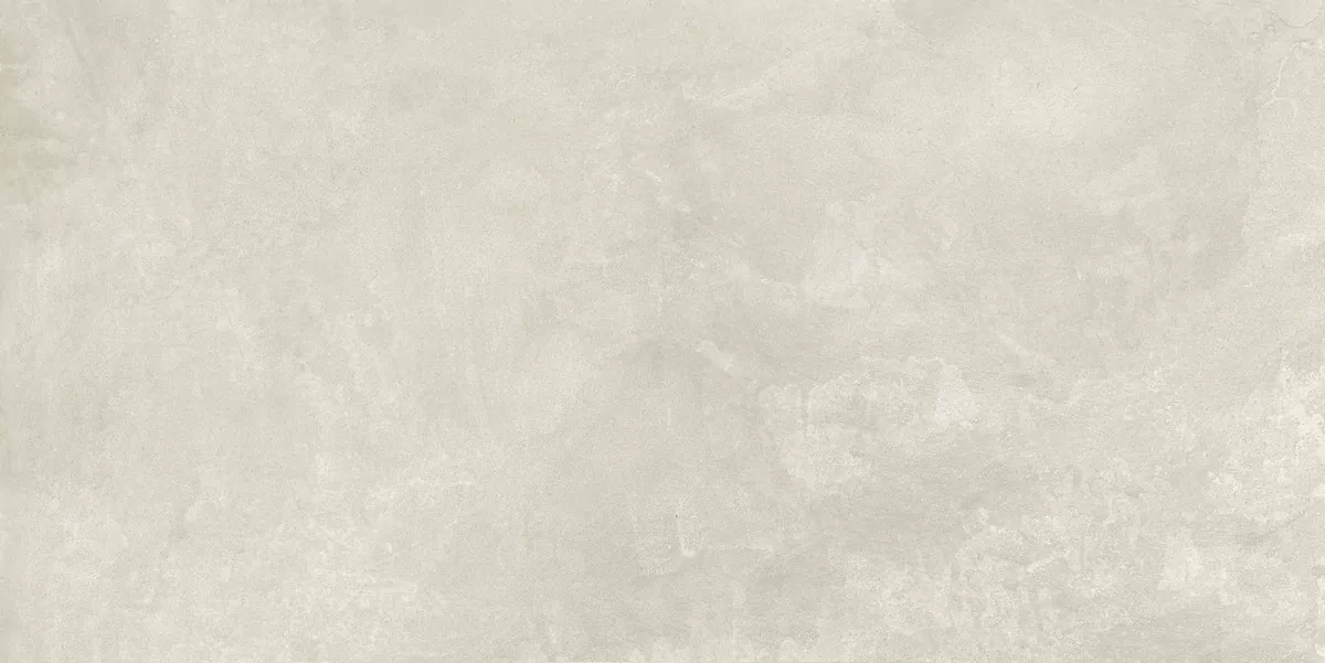 Керамогранит ENLFT4008MT60120 Monolith Smoke SCS Matt 600х1200х9