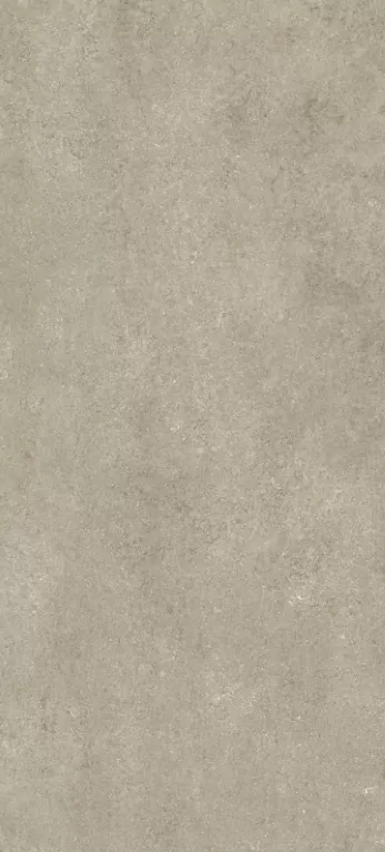 Керамогранит 768604 Sensi Ivory Fossil Nat Ret 6mm 120x280