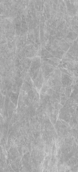 Керамогранит MN227AP261206 Iron Grey Polished 6mm 120x260