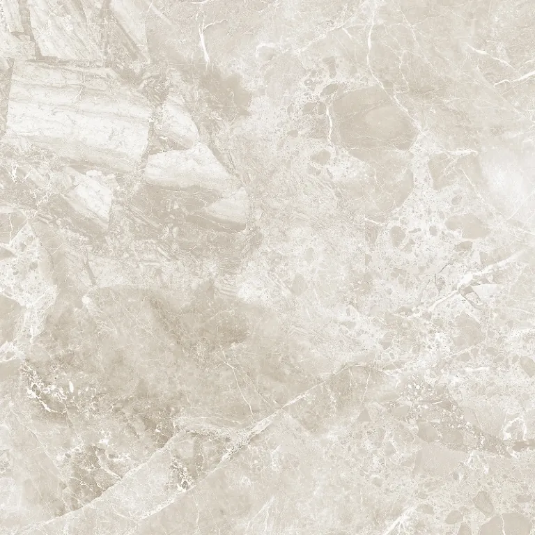 Керамогранит 6060GRY11M Greiny Crema матовый 600x600x9.5