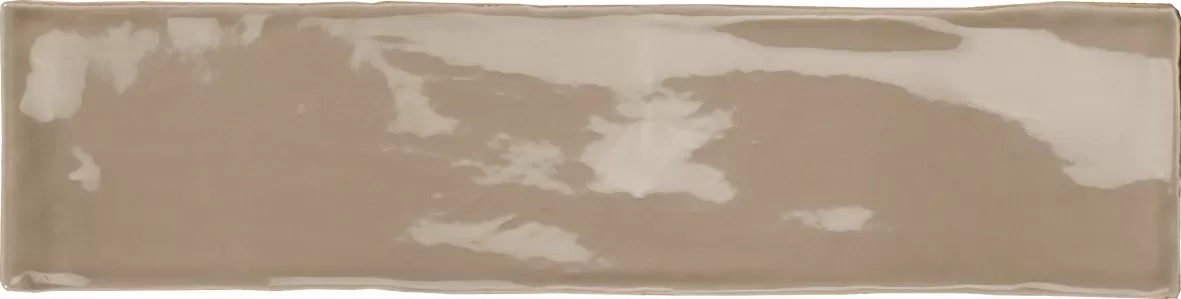 Плитка 16184 POITIERS LATTE/30 7,5x30