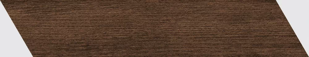 Керамогранит ENWD6028SR845 Norway Umber Matt Relief 80x450x8