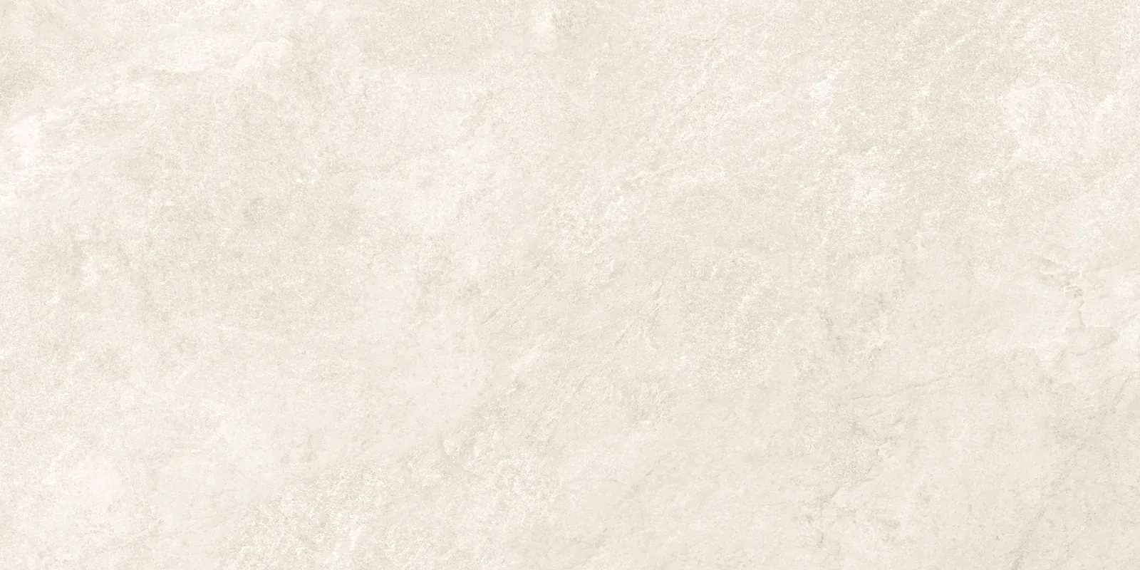 Керамогранит GP36SKL11 Skala Beige матовый 300x600x8