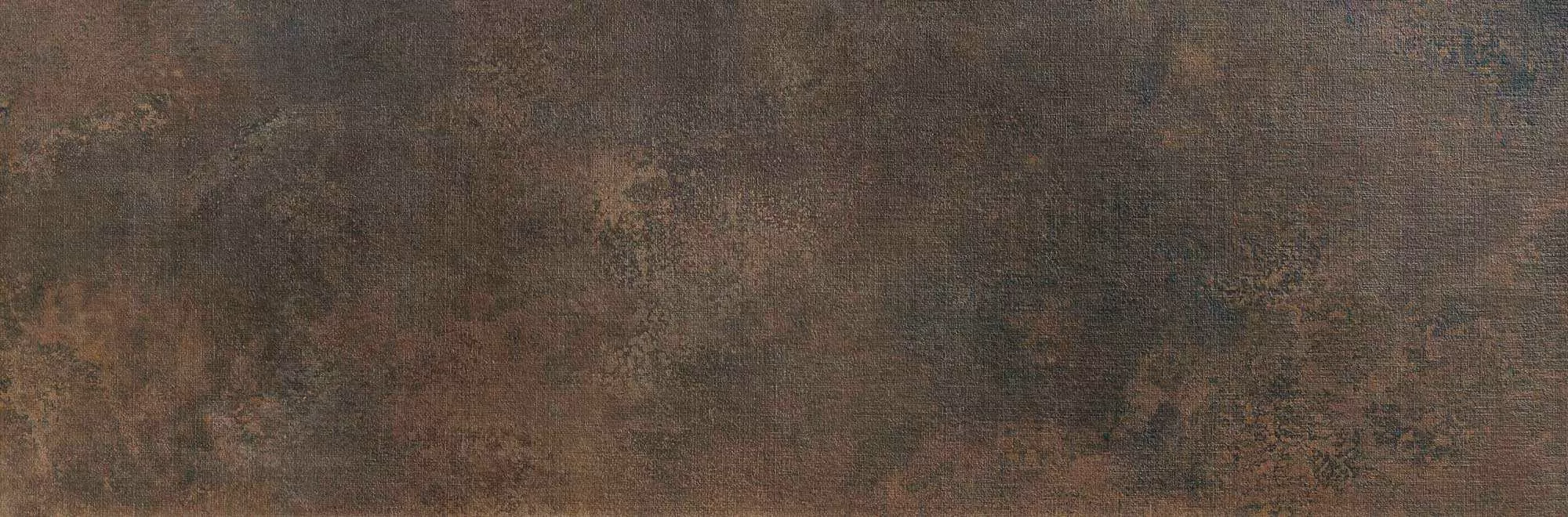 Керамогранит LAMFH00009_IT Kanka Brown HYE 1000x3000x5.6