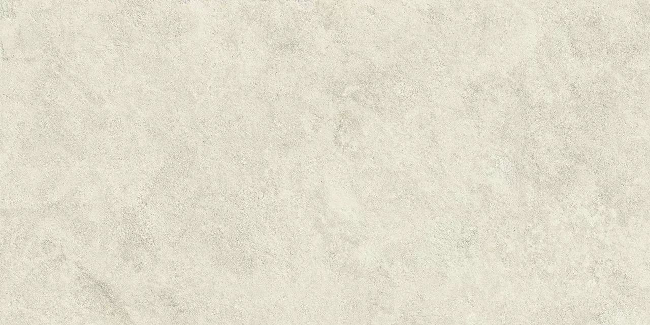 Керамогранит AYCD Boost Icor Bone Outdoor 20mm 60x120