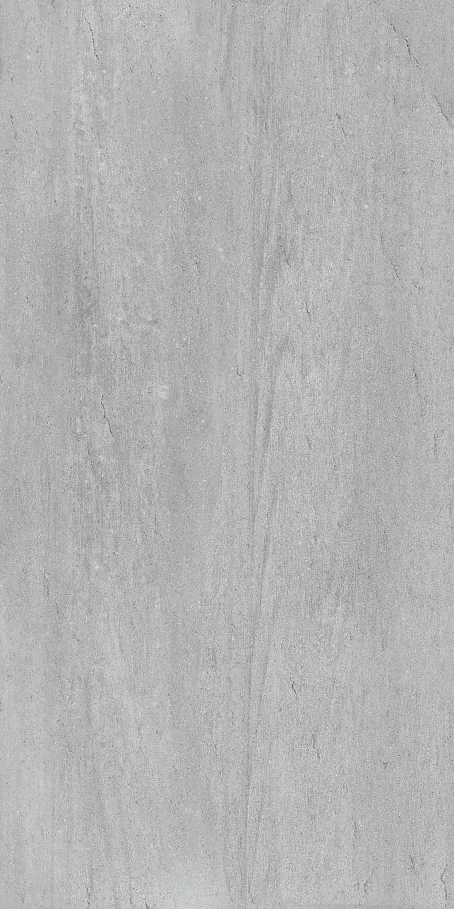 Керамогранит BHW-0012 Metro Stone Grains Mould 600x1200x10