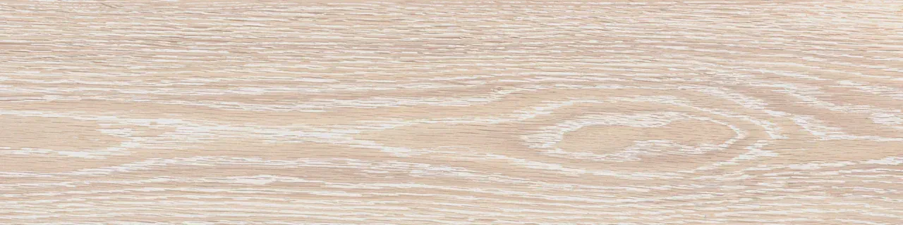 Керамогранит Oak Basalt GP 15.1х60х1