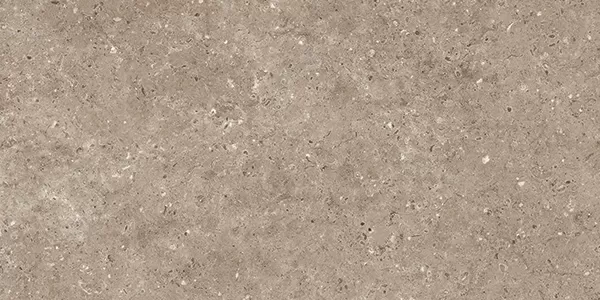 Керамогранит G212 Arkaim Beige MR 60x120