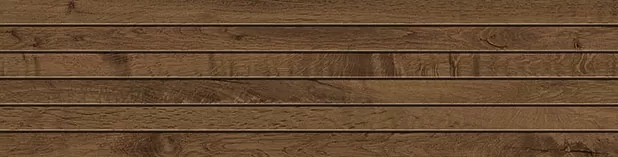 Мозаика AOYE Heartwood Brandy Tatami 18,5x75