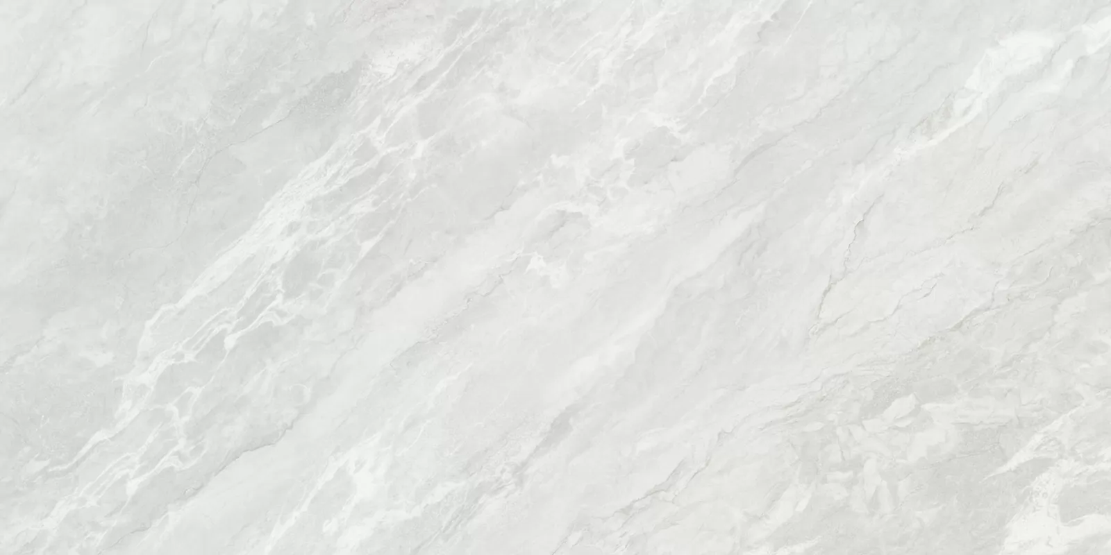 Керамогранит 60120CRB15 Corby Sugar 600x1200x9.5
