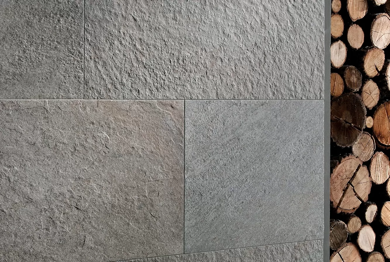 Керамогранит ACLA Trust Ivory Mosaico 30x30