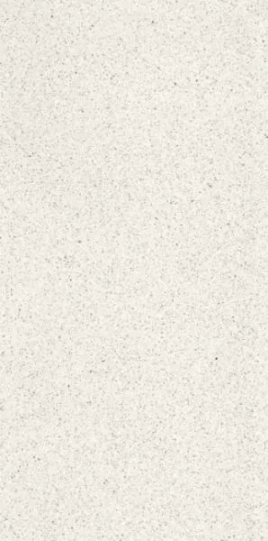 Керамогранит FP12612 Ice Honed 60x120